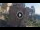 Webcam in Taormina, 45.6 km entfernt