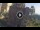 Webcam in Taormina, 0.5 km
