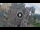 Webcam in Taormina, 23.8 km