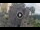 Webcam in Taormina, 23.8 km