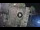 Webcam in Taormina, 0.2 mi away