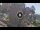 Webcam in Taormina, 0.5 km entfernt
