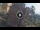 Webcam in Taormina, 0.5 km