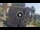 Webcam in Taormina, 0.7 km