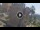 Webcam in Taormina, 0.2 mi away