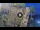 Webcam in Taormina, 25.8 km