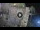 Webcam in Taormina, 13 mi away