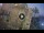 Webcam in Taormina, 0.2 mi away