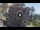 Webcam in Taormina, 17.3 mi away