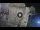 Webcam in Taormina, 42.4 km