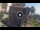 Webcam in Taormina, 0.5 km