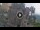 Webcam in Taormina, 28.6 km