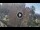 Webcam in Taormina, 22.4 km