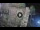 Webcam in Taormina, 22.4 km