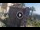 Webcam in Taormina, 16.2 km entfernt