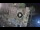 Webcam in Taormina, 0.7 km entfernt