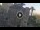 Webcam in Taormina, 9.9 mi away