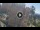 Webcam in Taormina, 12.8 km