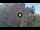 Webcam in Taormina, 28.6 km entfernt