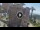 Webcam in Taormina, 1.1 km entfernt