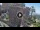 Webcam in Taormina, 0.5 km