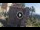 Webcam in Taormina, 16.2 km