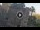 Webcam in Taormina, 13.8 km