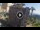 Webcam in Taormina, 0.7 km entfernt