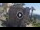 Webcam in Taormina, 1.8 km entfernt