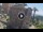 Webcam in Taormina, 42.4 km entfernt