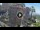Webcam in Taormina, 0.7 km