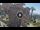 Webcam in Taormina, 43.4 km entfernt