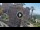 Webcam in Taormina, 43.6 km entfernt