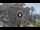 Webcam in Taormina, 0.5 km