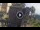 Webcam in Taormina, 9.2 mi away