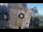 Webcam in Taormina, 0.7 km