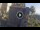 Webcam in Taormina, 32.1 km