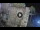 Webcam in Taormina, 0.7 km