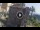 Webcam in Taormina, 16.3 mi away