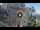 Webcam in Taormina, 12.8 km entfernt