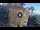 Webcam in Taormina, 0.7 mi away