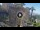 Webcam in Taormina, 9.2 mi away