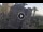 Webcam in Taormina, 0.7 mi away