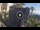 Webcam in Taormina, 16.3 mi away