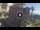 Webcam in Taormina, 12.4 mi away