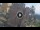 Webcam in Taormina, 22.4 km entfernt