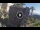 Webcam in Taormina, 16.7 mi away