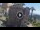 Webcam in Taormina, 11 mi away