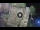 Webcam in Taormina, 0.7 mi away