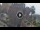 Webcam in Taormina, 23.8 km